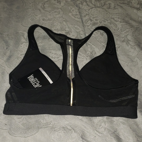 Victoria Secrets Sports Bra - Picture 3 of 4